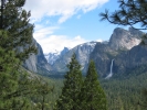 PICTURES/Yosemite National Park/t_Yosemite Valley3.JPG